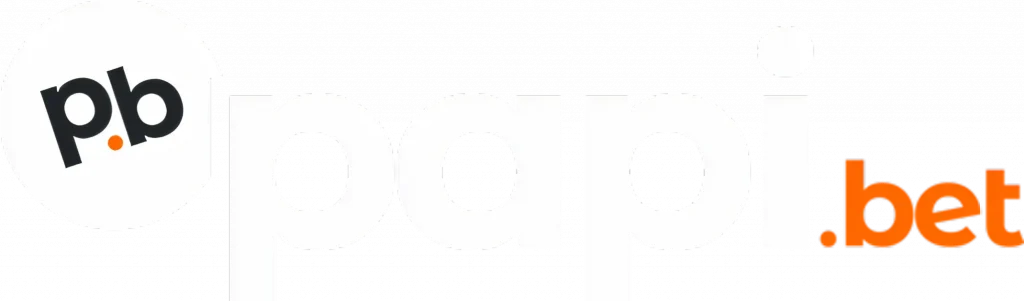papigamees-logo