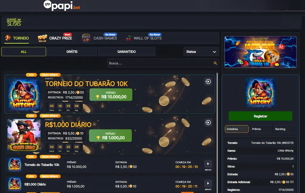 papigames-bet