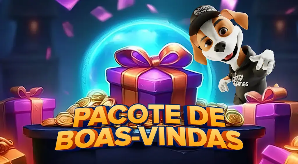 papigames-bonus (4)