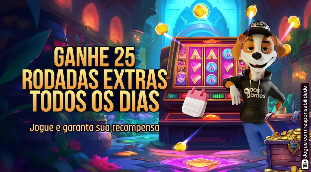 papigames-bonus