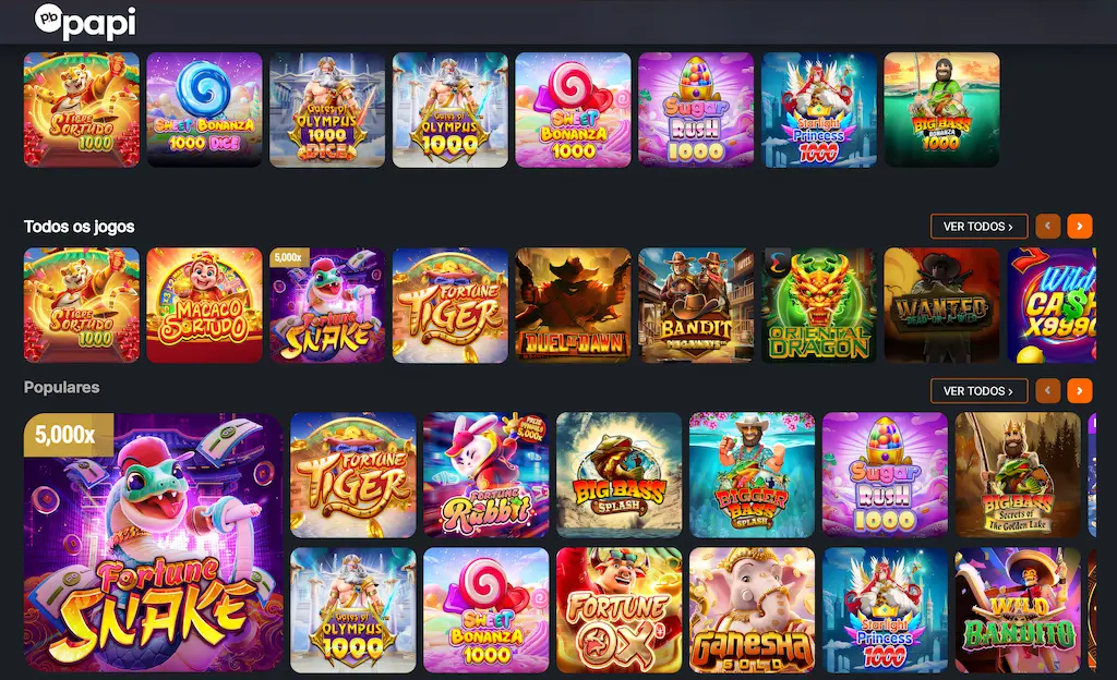 papigames-casino