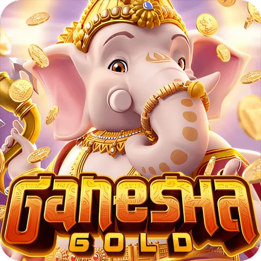 papi games-ganesha