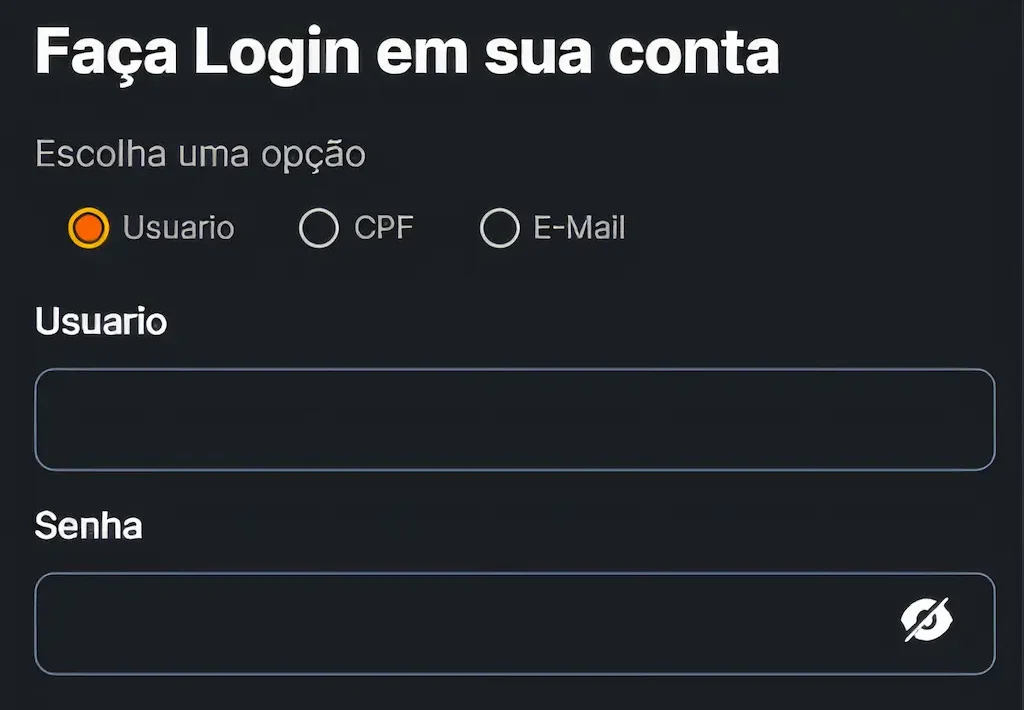 papi games-login