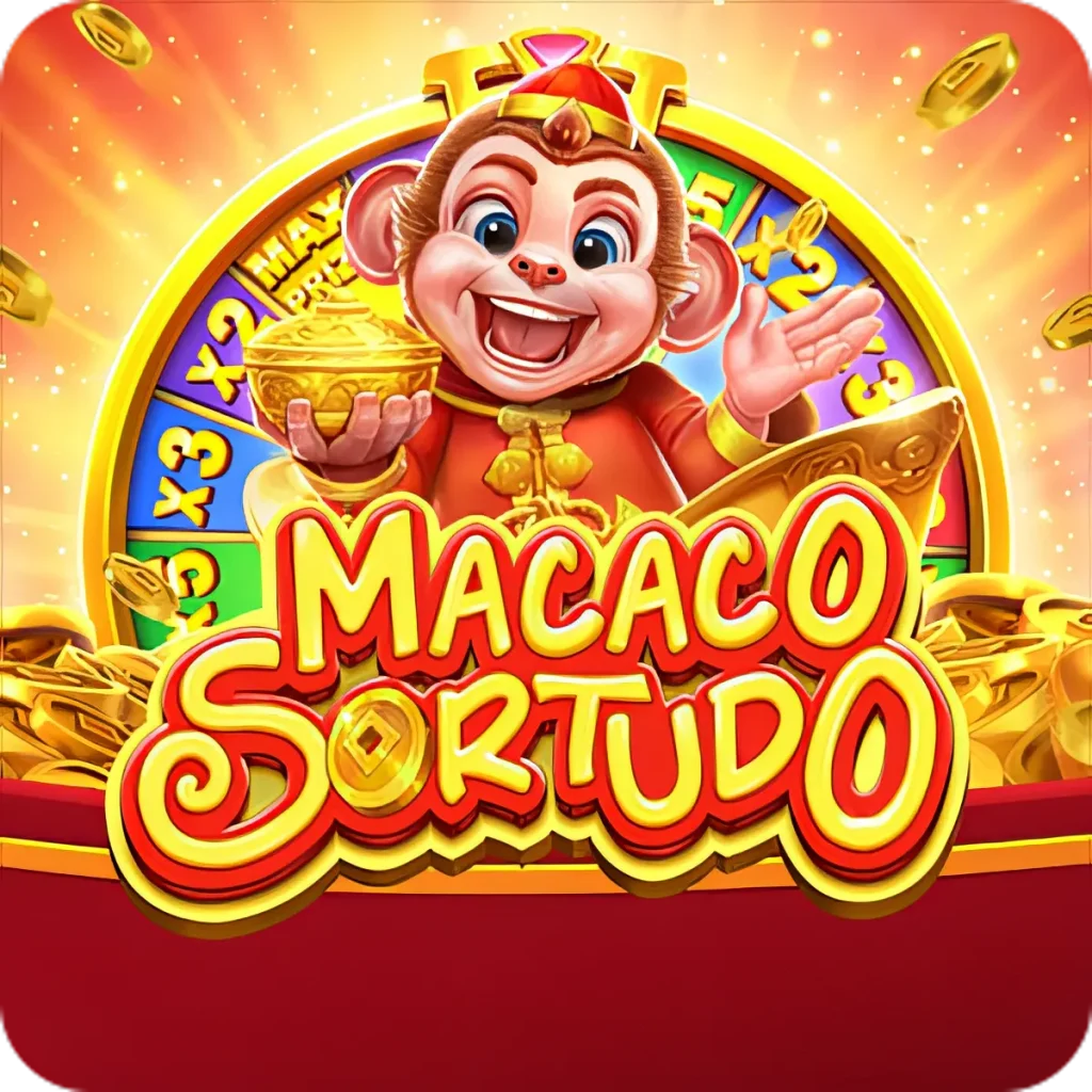 papi games-macacosortrudo