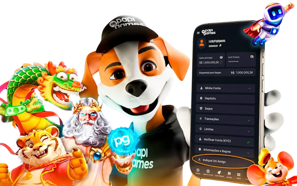 papigames-mobile