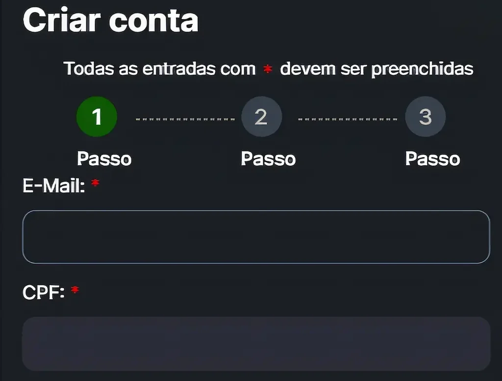 papi games-registro