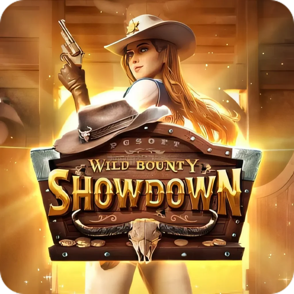 papi games-showdown